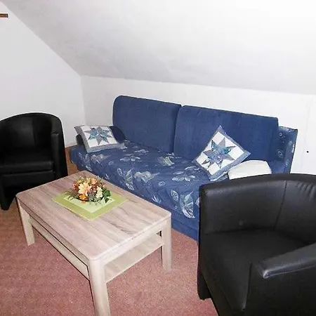 Ruegen_fewo 230 * Thiessow